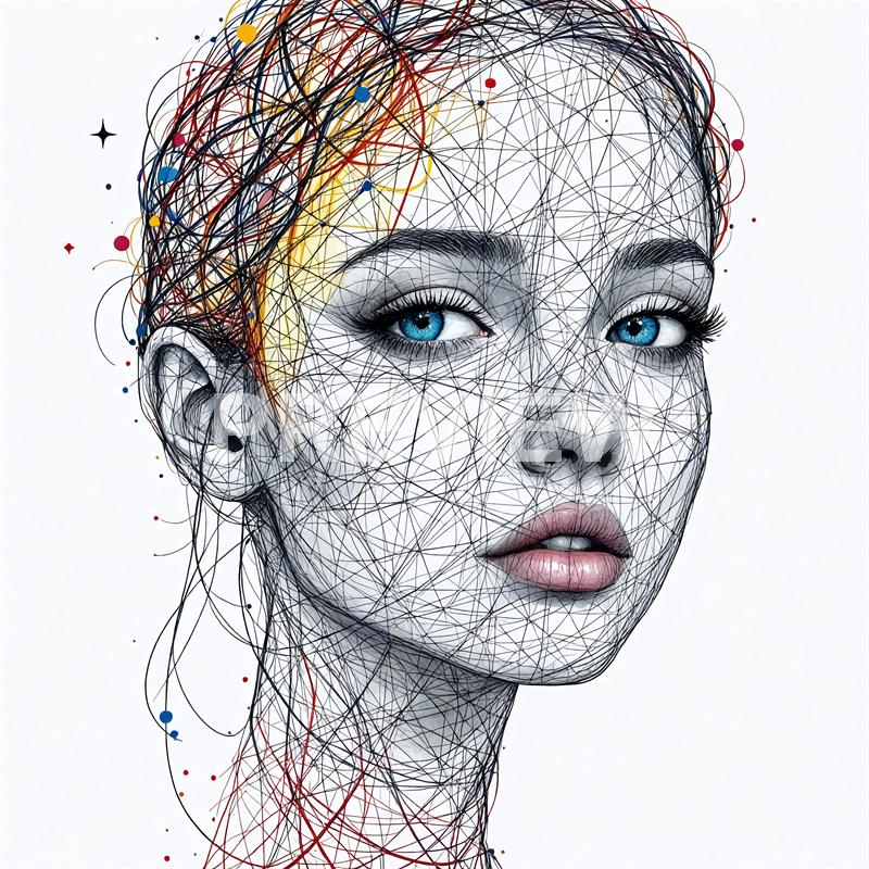 6062 - description-a-girls-facial-features-are-drawn-with-in_250421225102_Filename Text 2_04986_Filename Text 3